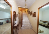 Village house for sale on España, Tomelloso, ref: TR294570 photo