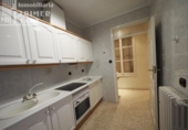 Village house for sale on España, Tomelloso, ref: TR294570 photo