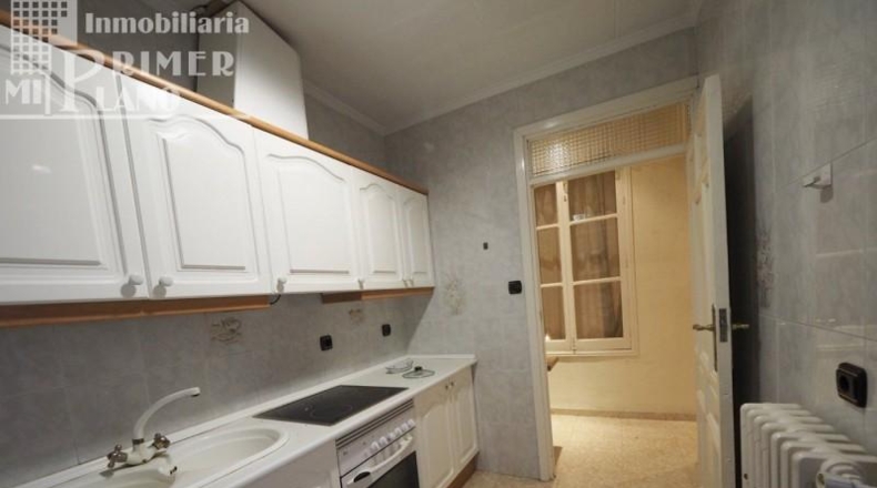 Ciudad Real - Tomelloso - 246m2