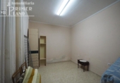 Village house for sale on España, Tomelloso, ref: TR294570 photo