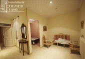 Village house for sale on España, Tomelloso, ref: TR294570 photo