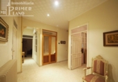 Village house for sale on España, Tomelloso, ref: TR294570 photo
