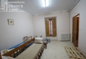 Village house for sale on España, Tomelloso, ref: TR294570 photo
