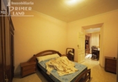 Village house for sale on España, Tomelloso, ref: TR294570 photo