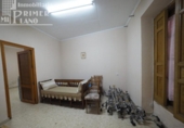 Village house for sale on España, Tomelloso, ref: TR294570 photo