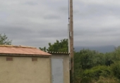 Отдельно стоящий дом с участком на продажу в городе Mont-roig del Camp Фото