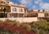 Sòl urbà en venda a la España, Tabaiba, ref.: TR127383 foto