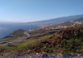 Sòl urbà en venda a la España, Tabaiba, ref.: TR127383 foto