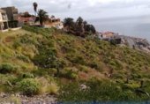 Sòl urbà en venda a la España, Tabaiba, ref.: TR127383 foto