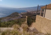 Sòl urbà en venda a la España, Tabaiba, ref.: TR127383 foto