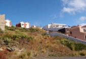 Sòl urbà en venda a la España, Tabaiba, ref.: TR127383 foto