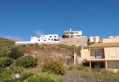 Sòl urbà en venda a la España, Tabaiba, ref.: TR127383 foto
