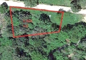 Sòl urbà en venda a la España, Viladrau, ref.: TR127844 foto