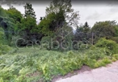 Sòl urbà en venda a la España, Viladrau, ref.: TR127844 foto