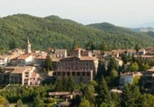 Sòl urbà en venda a la España, Viladrau, ref.: TR127844 foto