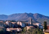 Sòl urbà en venda a la España, Viladrau, ref.: TR127844 foto
