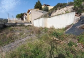 Parcel·la urbanitzable en venda a la España, Castellar del Vallès, ref.: TR128895 foto