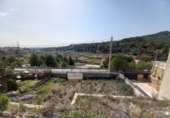 Parcel·la urbanitzable en venda a la España, Castellar del Vallès, ref.: TR128895 foto