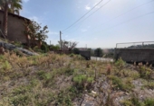 Parcel·la urbanitzable en venda a la España, Castellar del Vallès, ref.: TR128895 foto