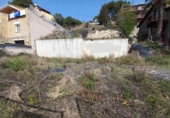 Parcel·la urbanitzable en venda a la España, Castellar del Vallès, ref.: TR128895 foto