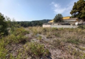 Parcel·la urbanitzable en venda a la España, Castellar del Vallès, ref.: TR128895 foto