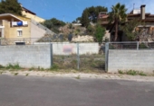 Parcel·la urbanitzable en venda a la España, Castellar del Vallès, ref.: TR128895 foto