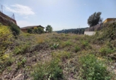 Parcel·la urbanitzable en venda a la España, Castellar del Vallès, ref.: TR128895 foto