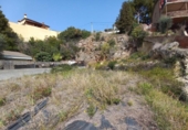Parcel·la urbanitzable en venda a la España, Castellar del Vallès, ref.: TR128895 foto