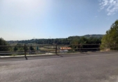 Parcel·la urbanitzable en venda a la España, Castellar del Vallès, ref.: TR128895 foto