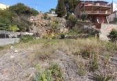 Parcel·la urbanitzable en venda a la España, Castellar del Vallès, ref.: TR128895 foto