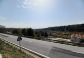 Parcel·la urbanitzable en venda a la España, Castellar del Vallès, ref.: TR128895 foto