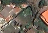 Parcel·la urbanitzable en venda a la España, Castellar del Vallès, ref.: TR128895 foto