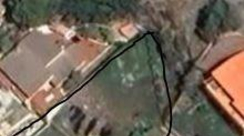 Barcelona - Castellar del Vallès - 508m2