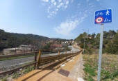 Parcel·la urbanitzable en venda a la España, Castellar del Vallès, ref.: TR128895 foto