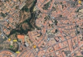 Parcel·la urbanitzable en venda a la España, Castellar del Vallès, ref.: TR128895 foto