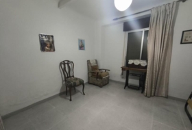 Puente Genil 90&nbsp;m² 