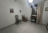 Casa de poble en venda a la España, Puente Genil, ref.: TR295997 foto