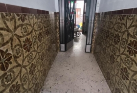 Puente Genil 90&nbsp;m² 