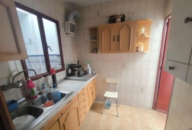 Puente Genil 90&nbsp;m² 