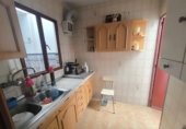 Casa de poble en venda a la España, Puente Genil, ref.: TR295997 foto
