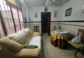 Casa de poble en venda a la España, Puente Genil, ref.: TR295997 foto