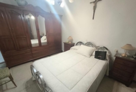 Puente Genil 90&nbsp;m² 