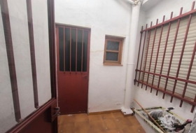 Puente Genil 90&nbsp;m² 