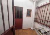Casa de poble en venda a la España, Puente Genil, ref.: TR295997 foto