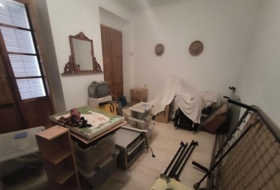 Puente Genil 90&nbsp;m² 
