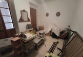 Casa de poble en venda a la España, Puente Genil, ref.: TR295997 foto