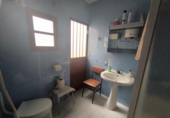 Casa de poble en venda a la España, Puente Genil, ref.: TR295997 foto