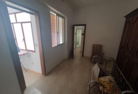 Puente Genil 90&nbsp;m² 