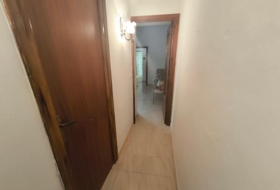 Puente Genil 90&nbsp;m² 