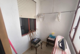 Puente Genil 90&nbsp;m² 